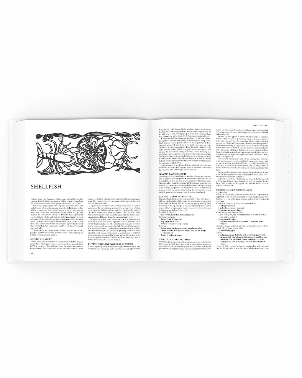 Joy of Cooking Book - Image 3