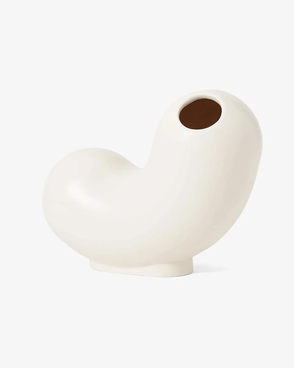 Kirby Vase - Curly - Image 2
