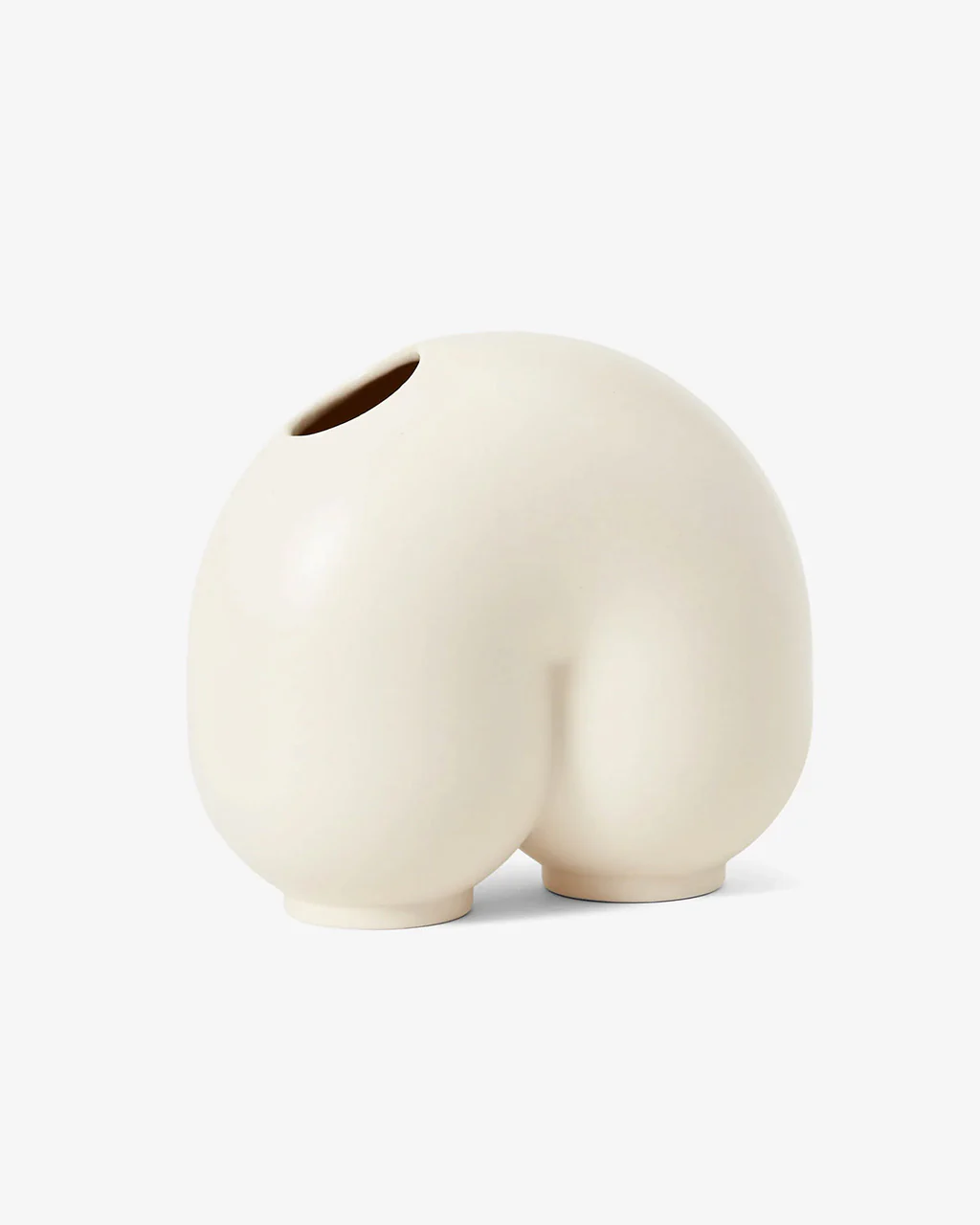 Kirby Vase - Enny - Image 2