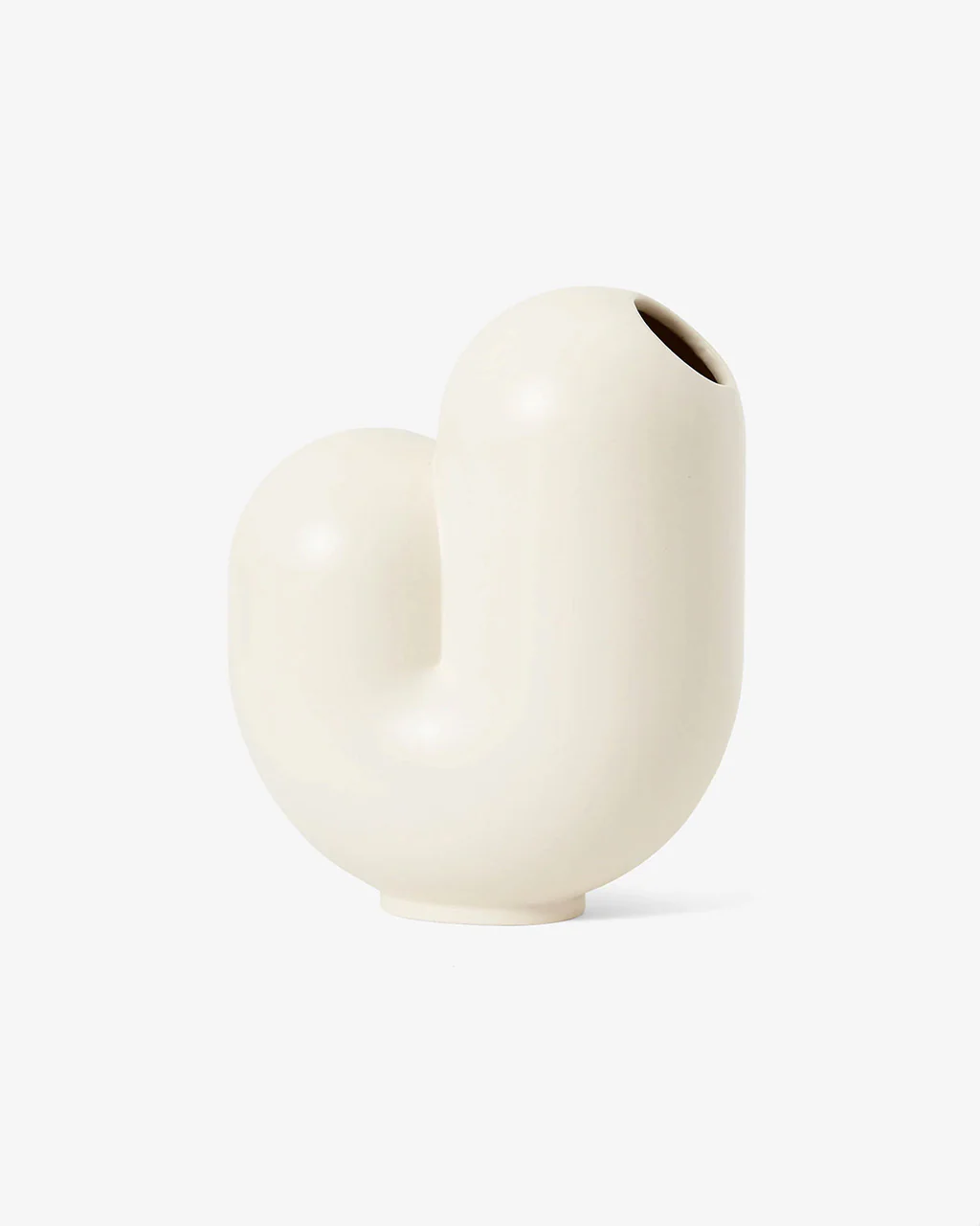 Kirby Vase - Jay - Image 2