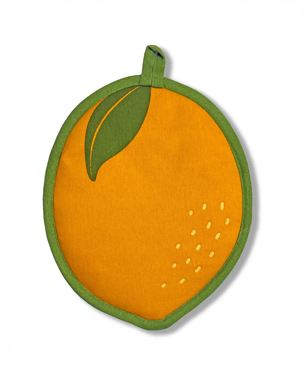 Lemon Pot Holder - Image 3