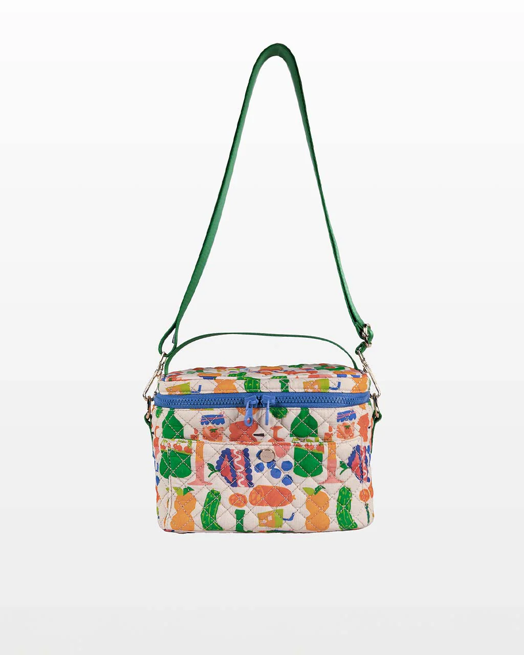 Lunch Bag - Charcuterie Party - Image 3