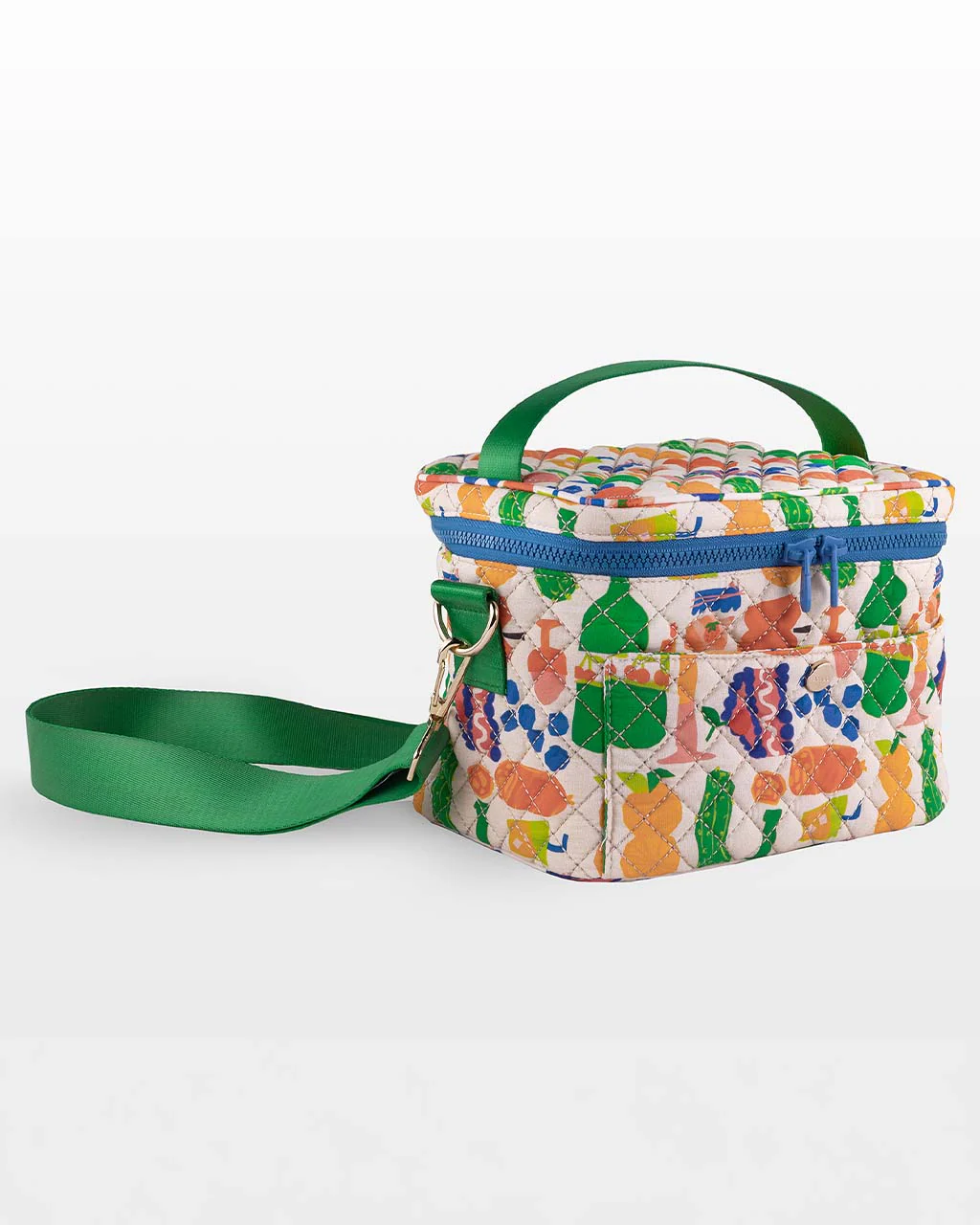 Lunch Bag - Charcuterie Party - Image 5
