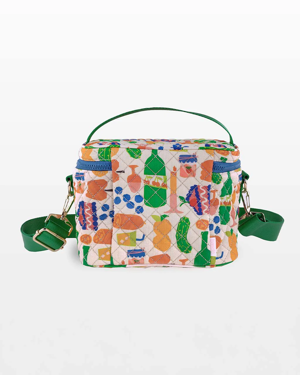 Lunch Bag - Charcuterie Party - Image 6