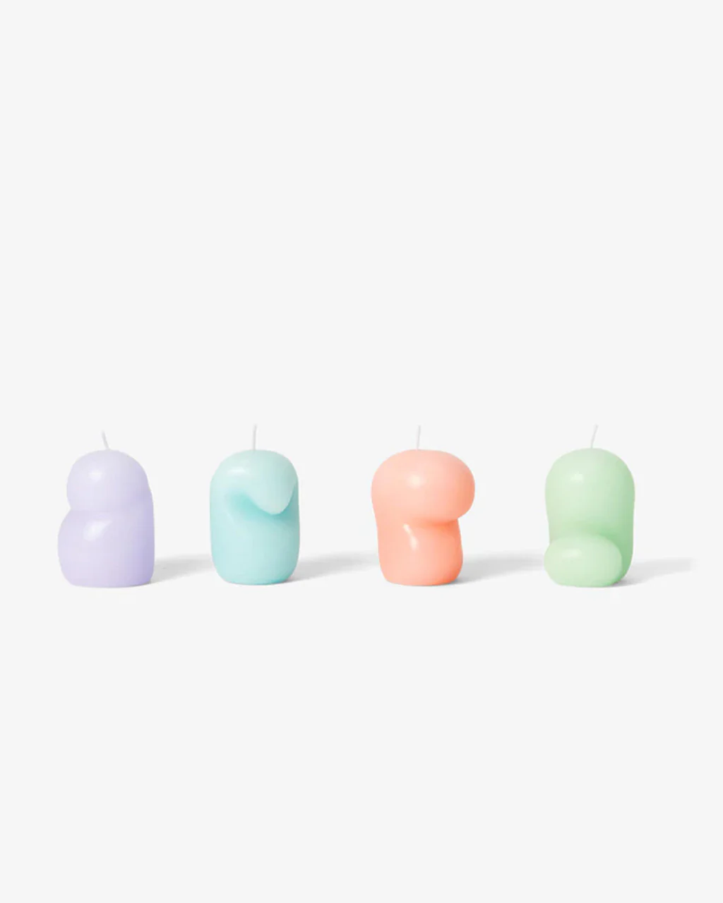 Mini Goober Set