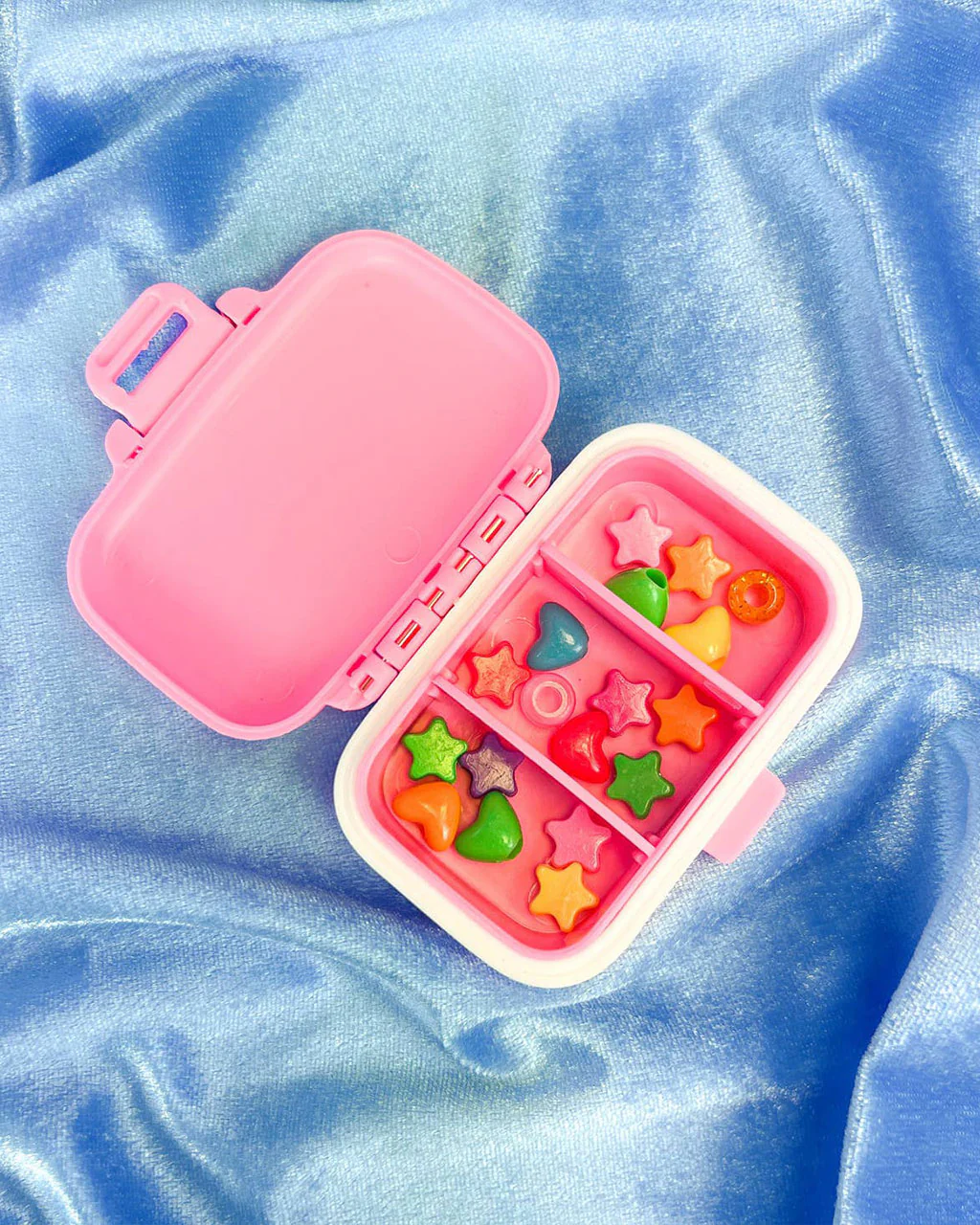 My Tummy Hurts Pill Case - Image 2