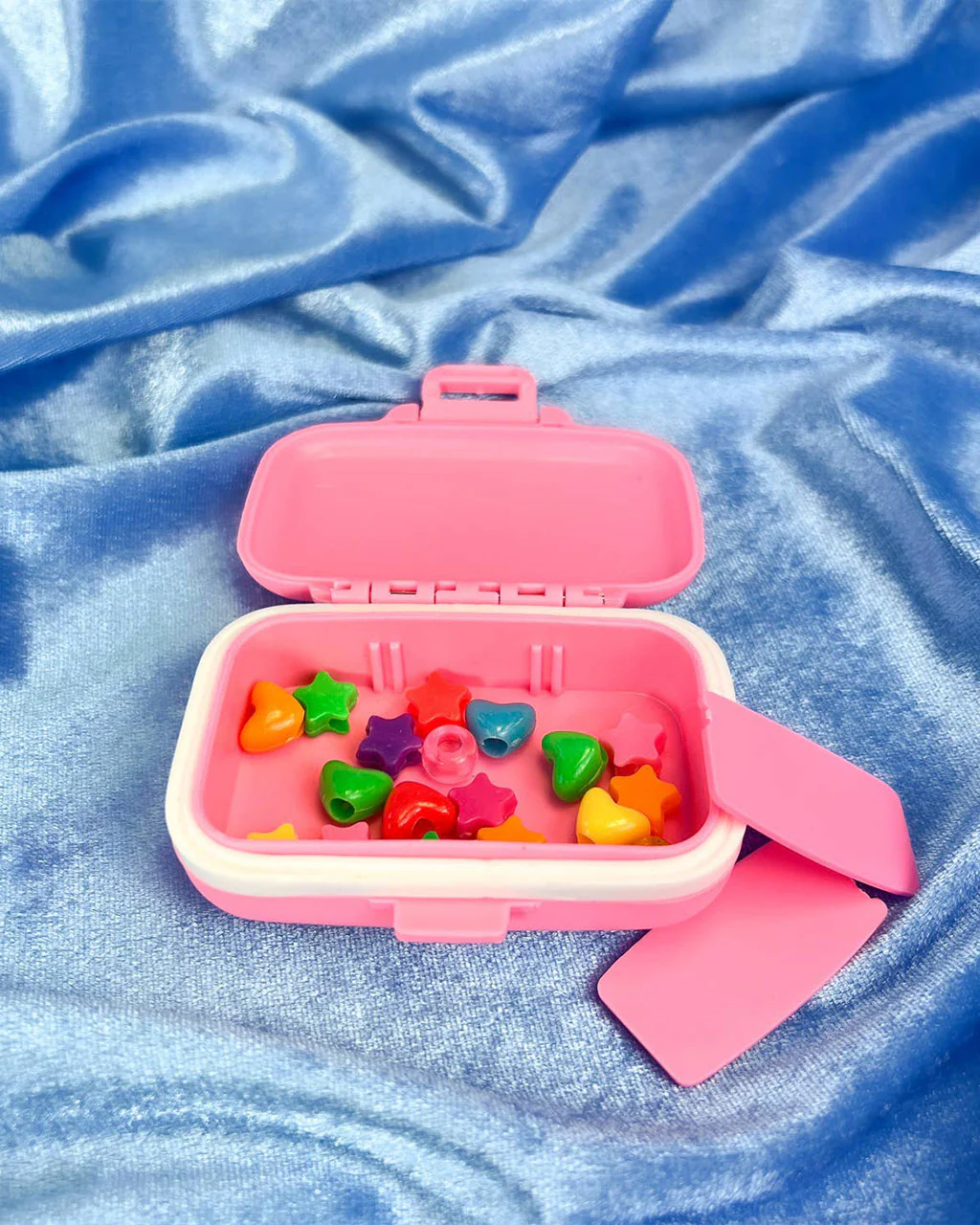 My Tummy Hurts Pill Case - Image 3