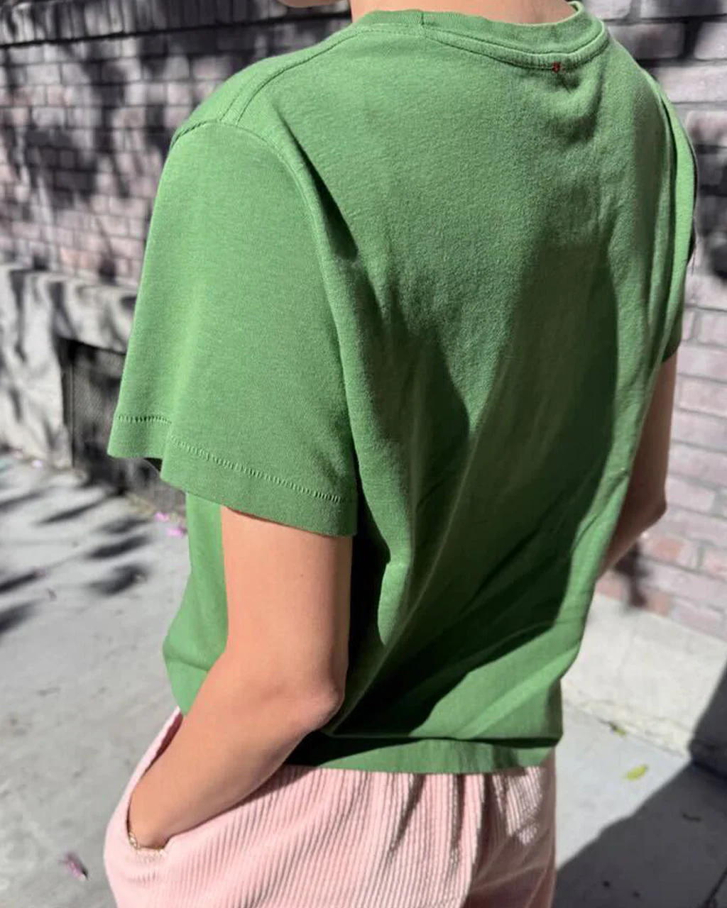 Noel Tee - Artichoke - Image 2