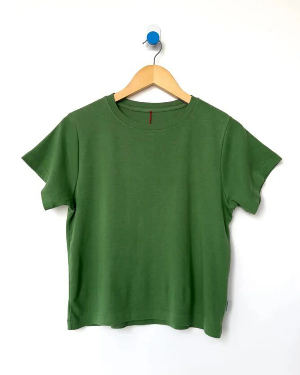Noel Tee - Artichoke - Image 3