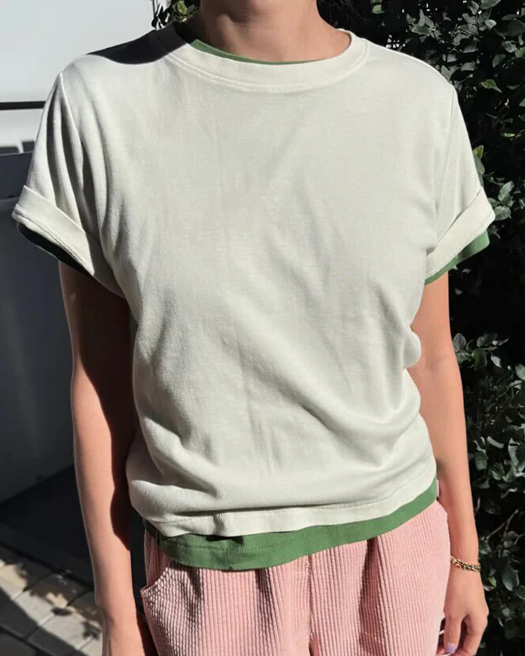 Noel Tee - Chalk - Image 2
