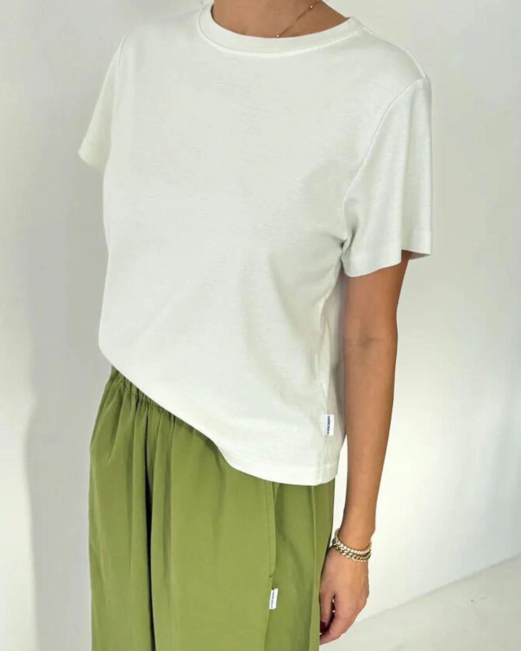 Noel Tee - Chalk - Image 3