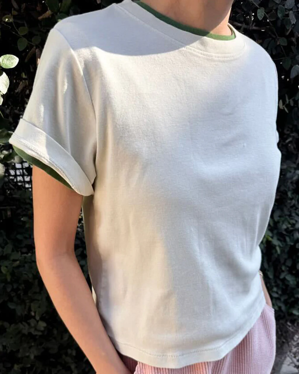 Noel Tee - Chalk - Image 4