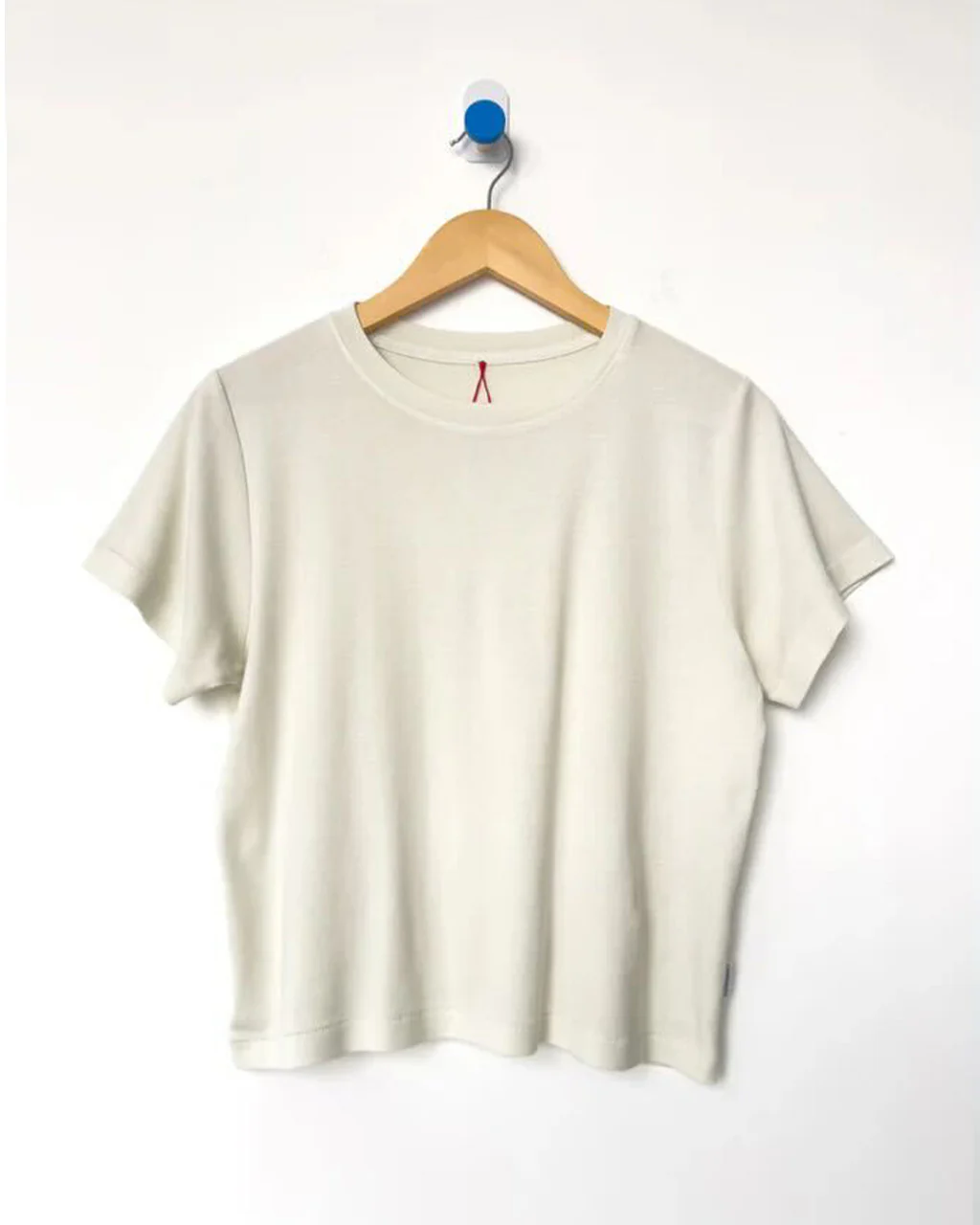 Noel Tee - Chalk - Image 5