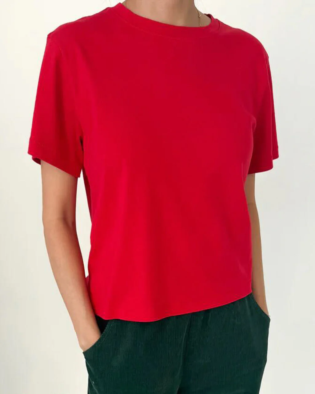 Noel Tee - Chili - Image 2