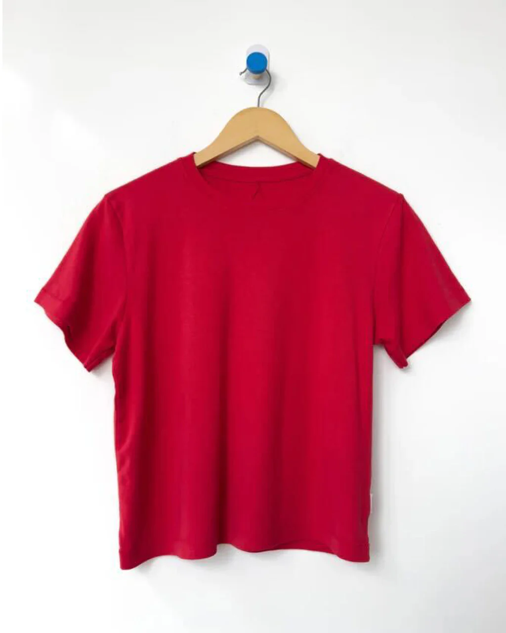 Noel Tee - Chili - Image 3