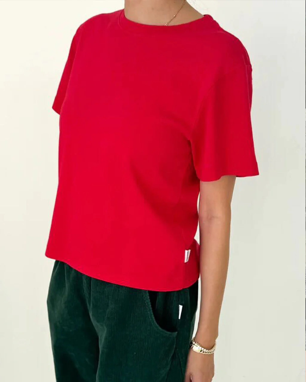 Noel Tee - Chili - Image 4