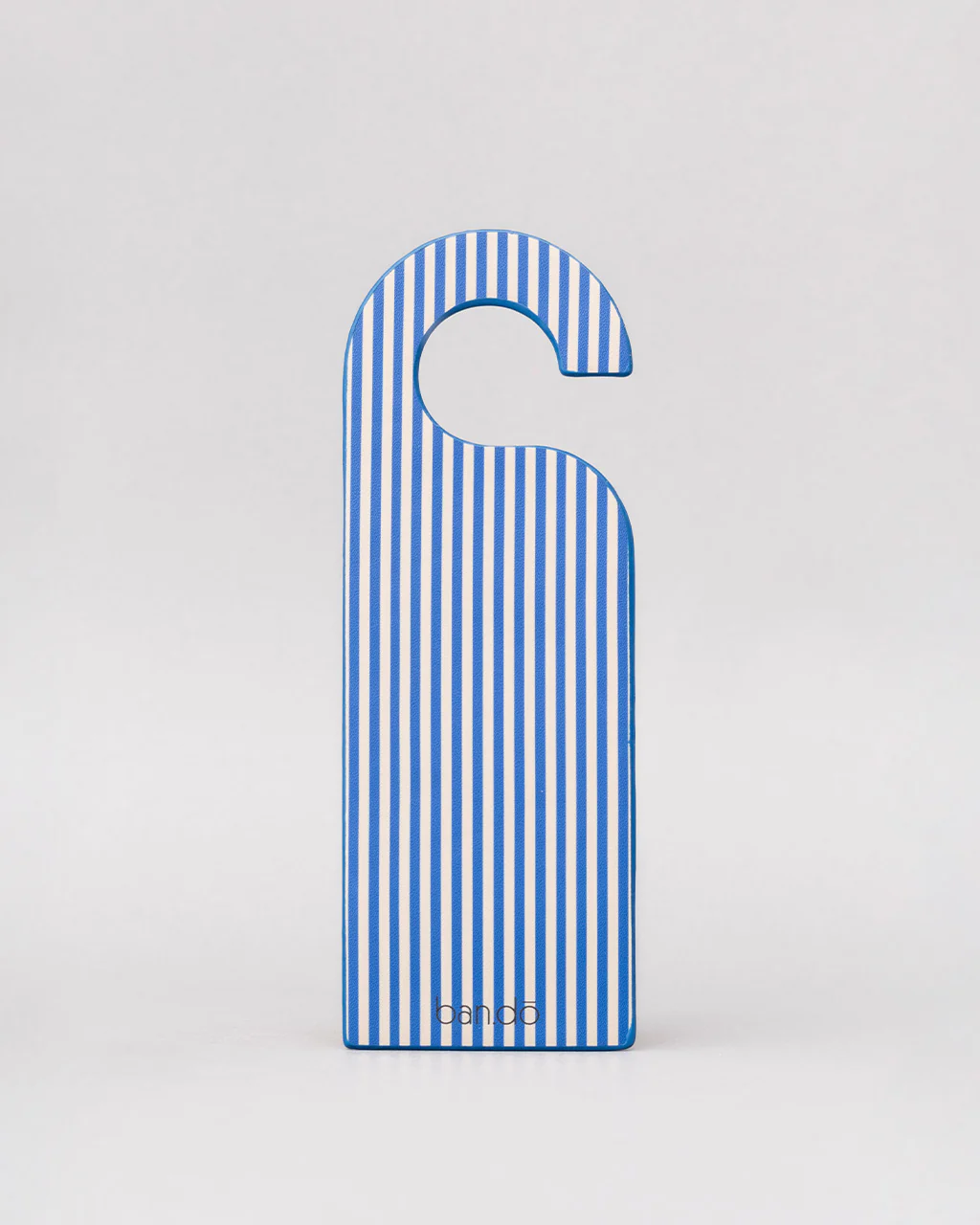 Novelty Bookmark - Fantasy World - Image 3