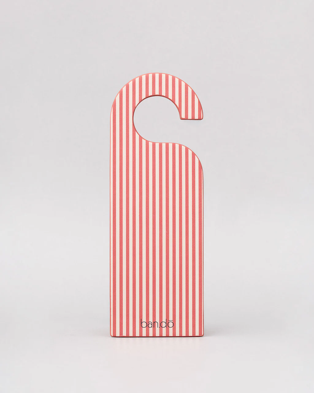 Novelty Bookmark - Reading in Progress - Image 3