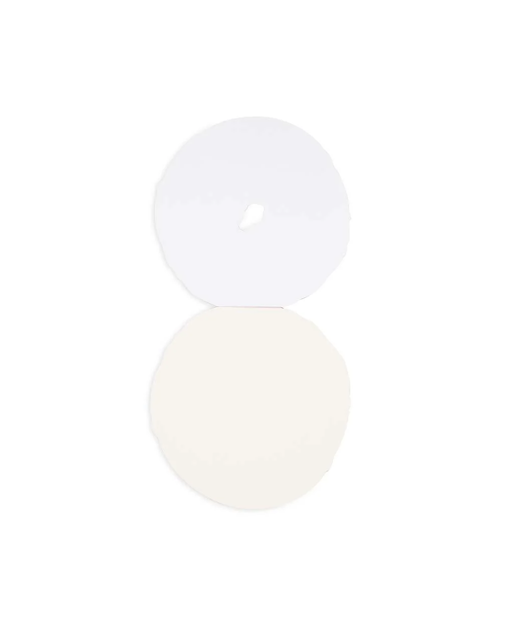 Novelty Notepad - Bagel - Image 2