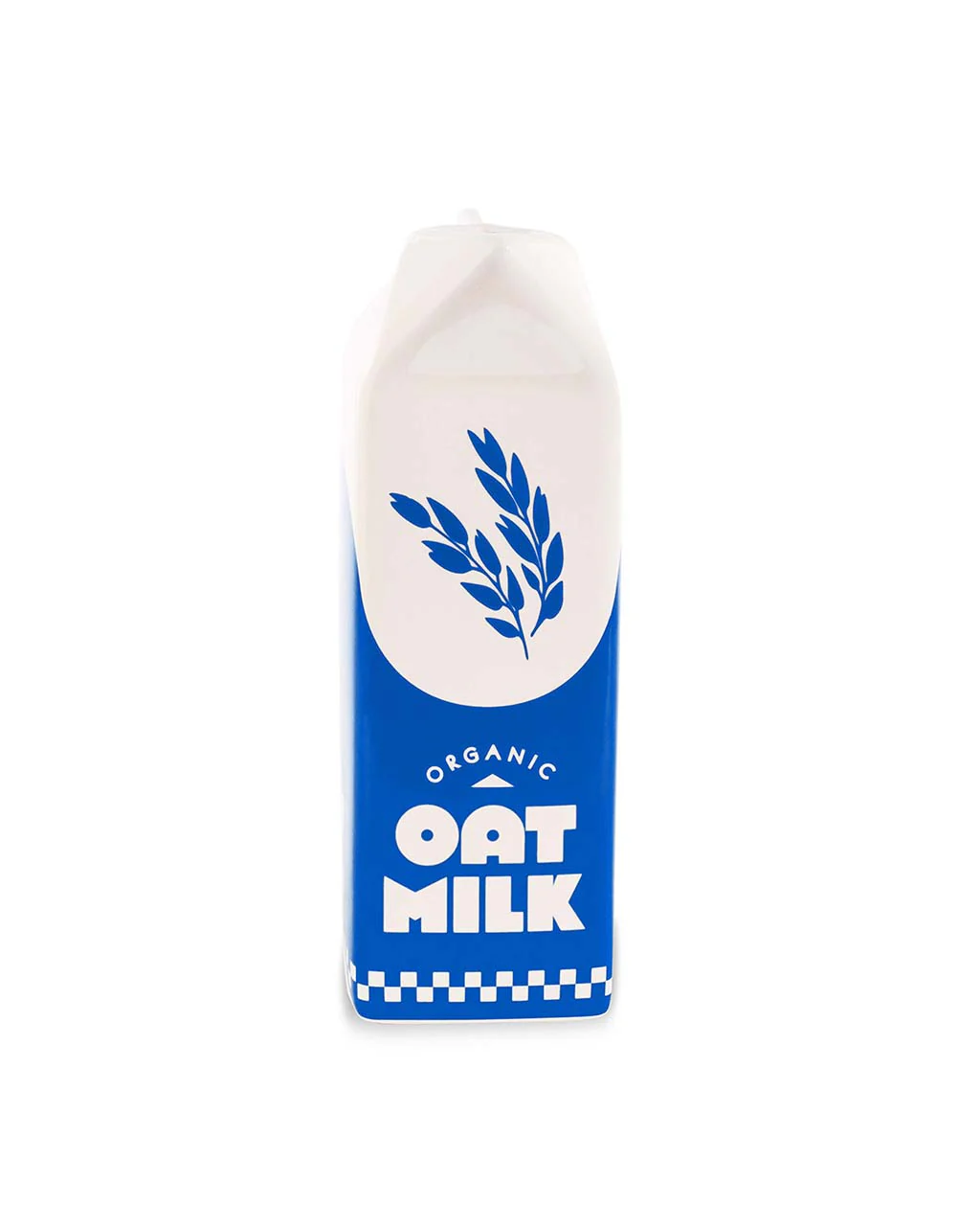 Oat Milk Vase - Image 8