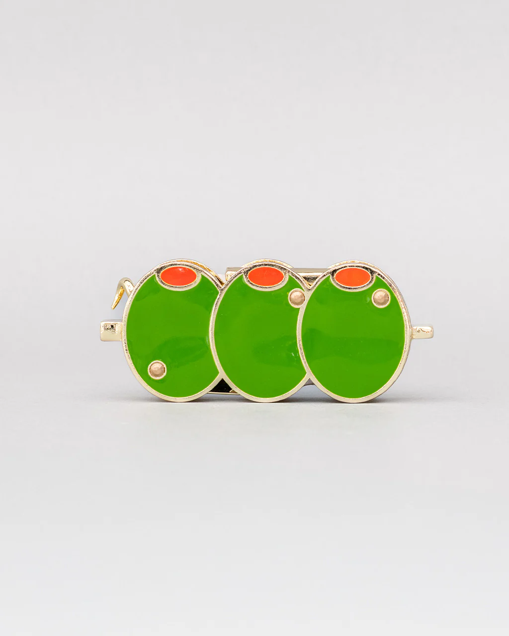 Olives Corkscrew - Image 3