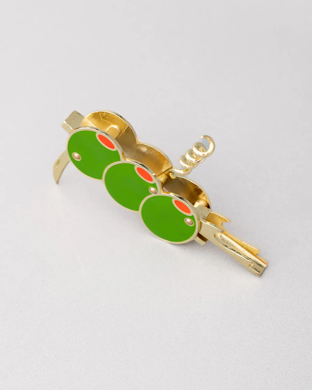 Olives Corkscrew - Image 4