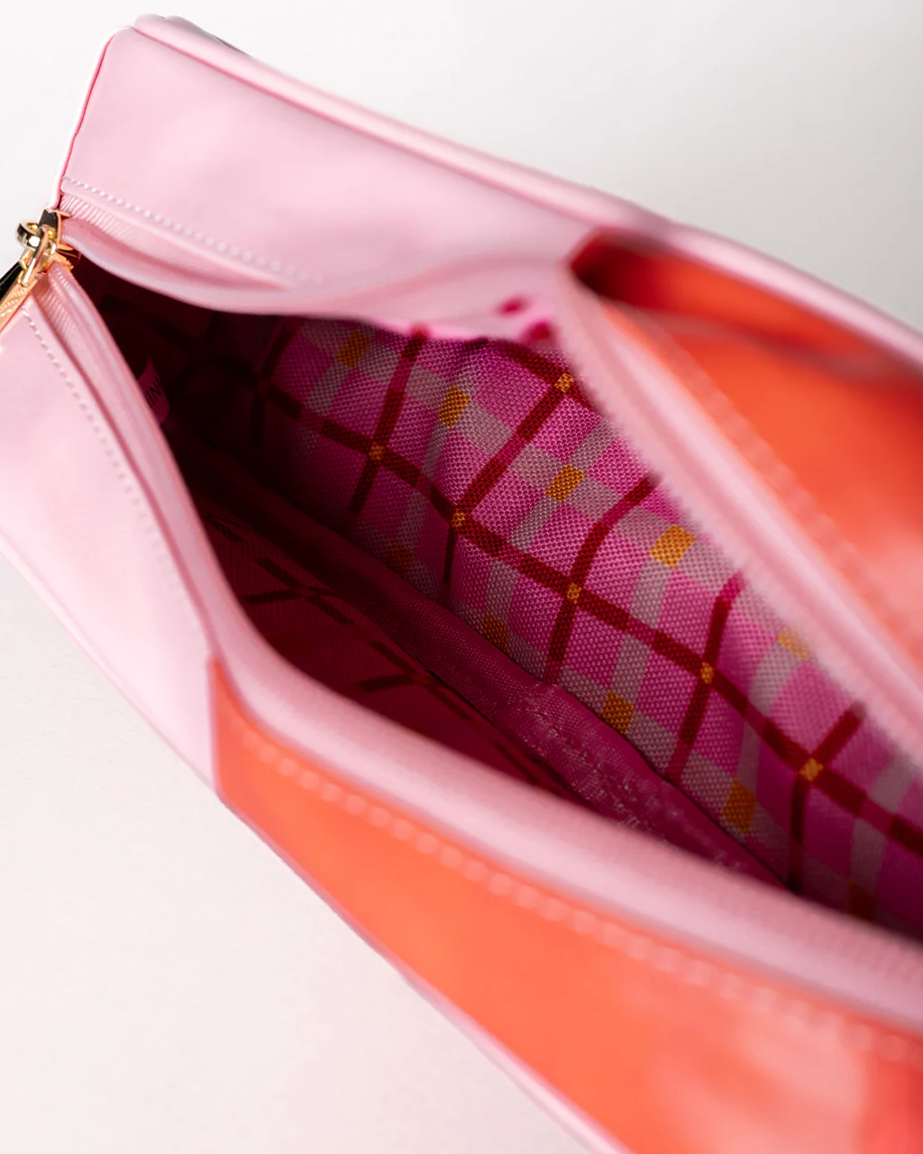 Pencil Pouch - Ready for Anything - Image 3