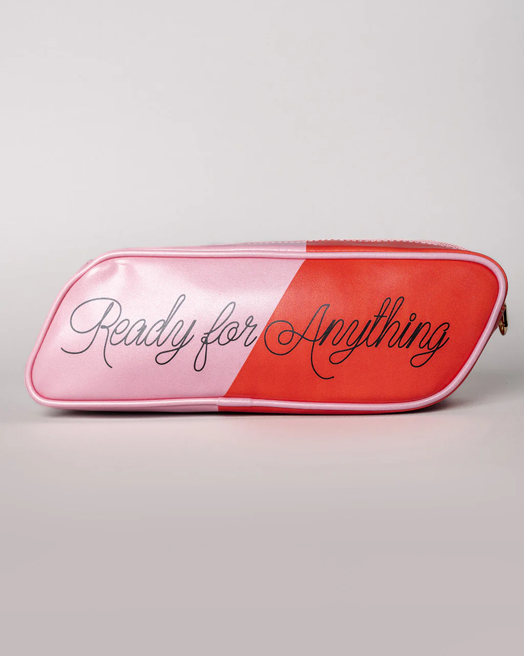 Pencil Pouch - Ready for Anything - Image 5