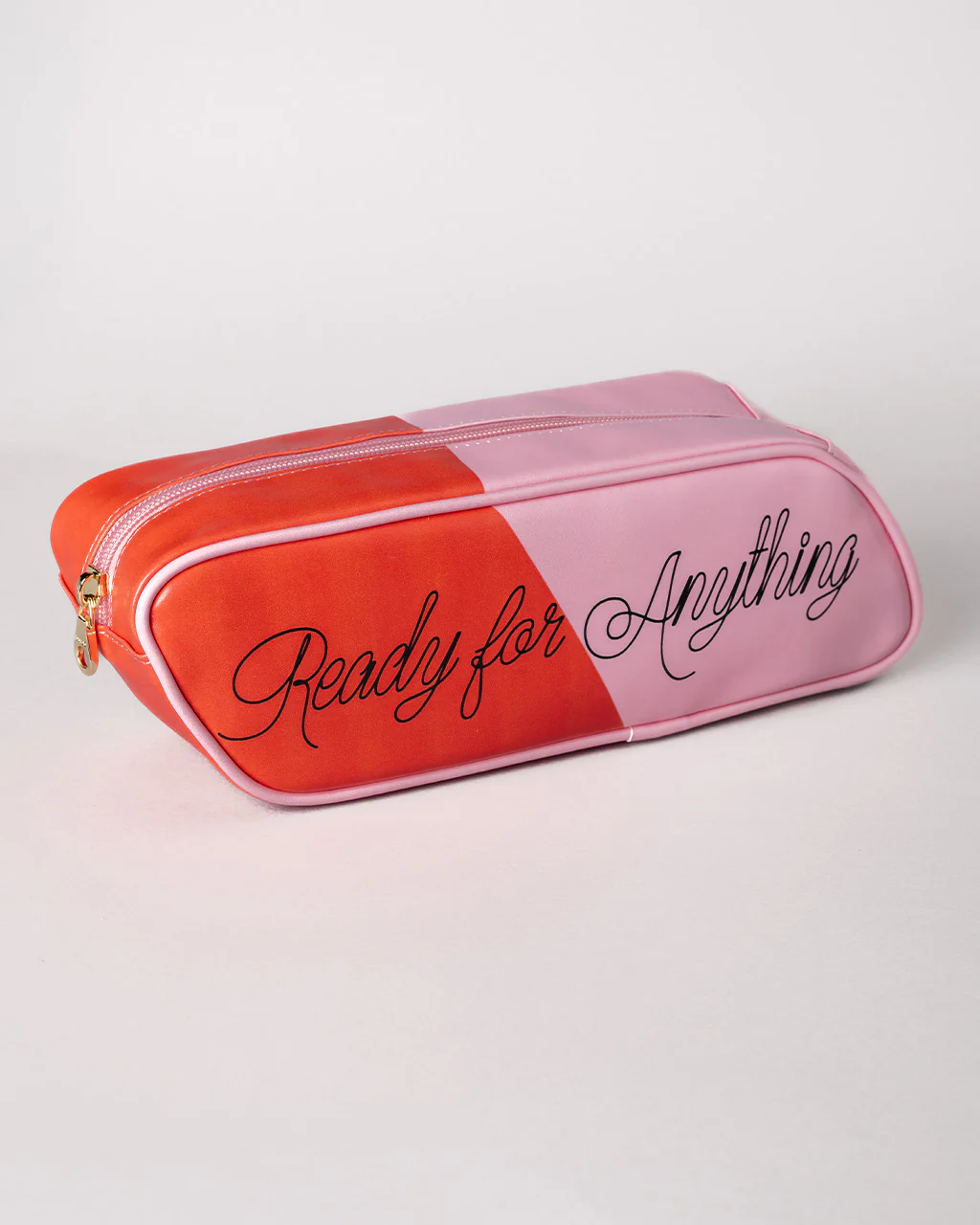 Pencil Pouch - Ready for Anything - Image 6