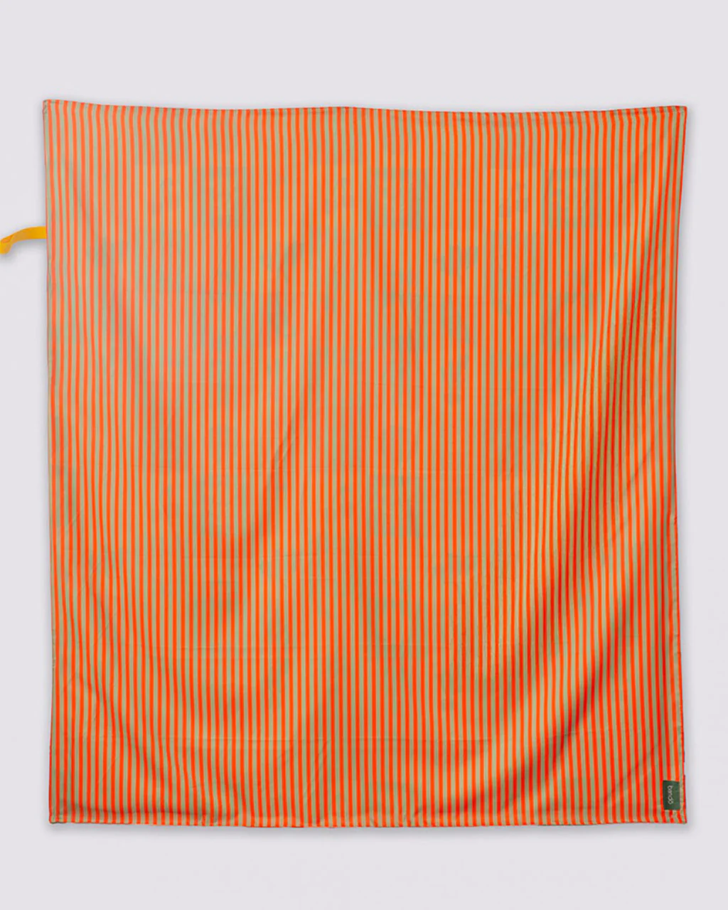 Picnic Blanket - Tiled Produce - Image 2