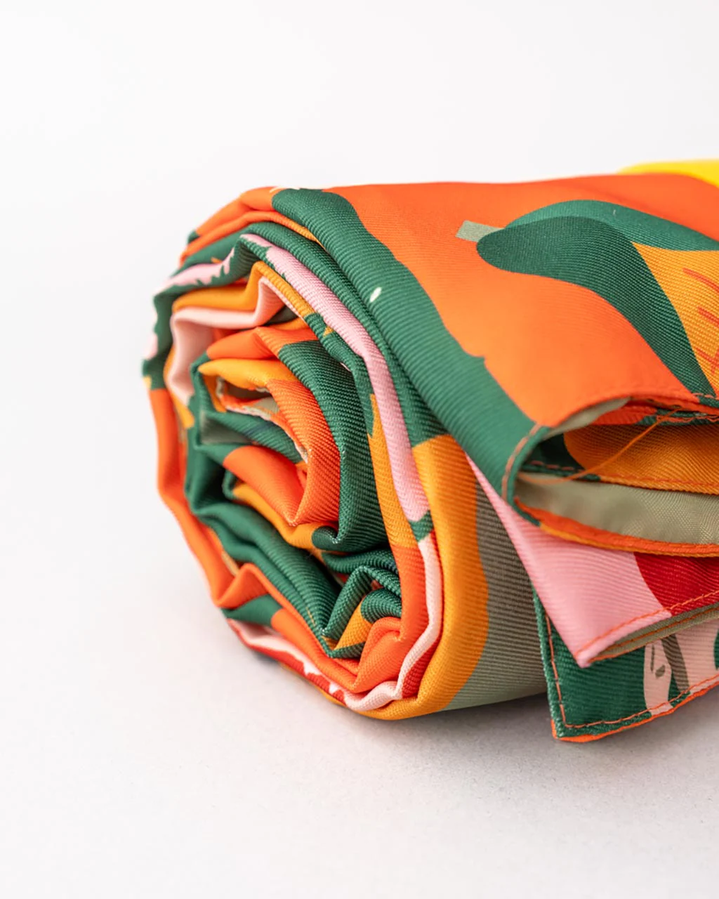 Picnic Blanket - Tiled Produce - Image 3