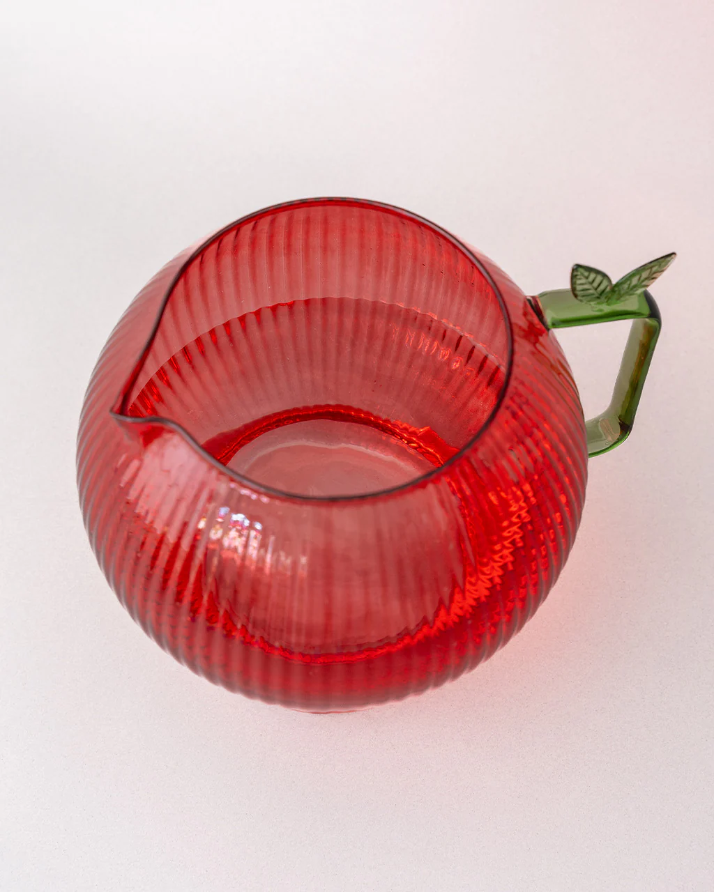 Apple Pitcher - Image 4