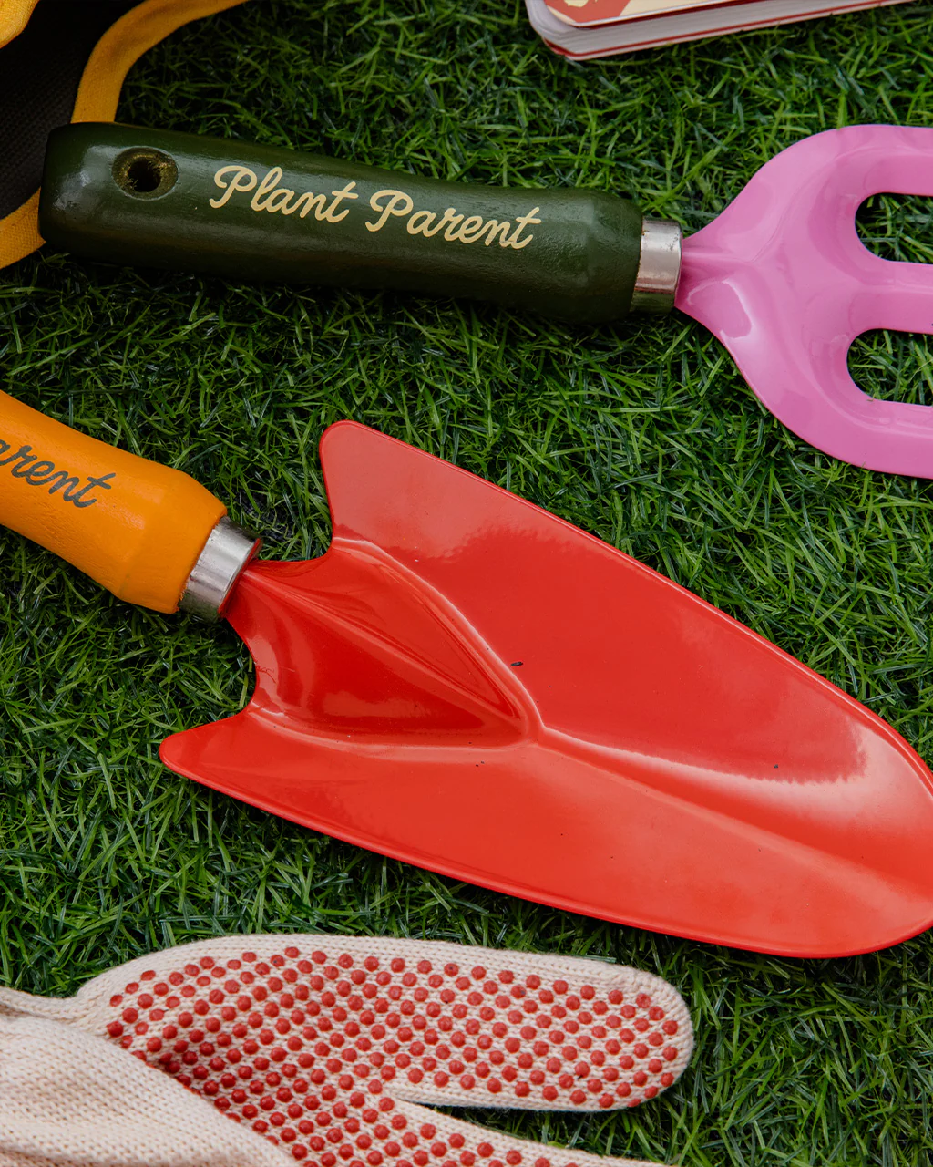 Plant Parent Gardening Tools - Image 4