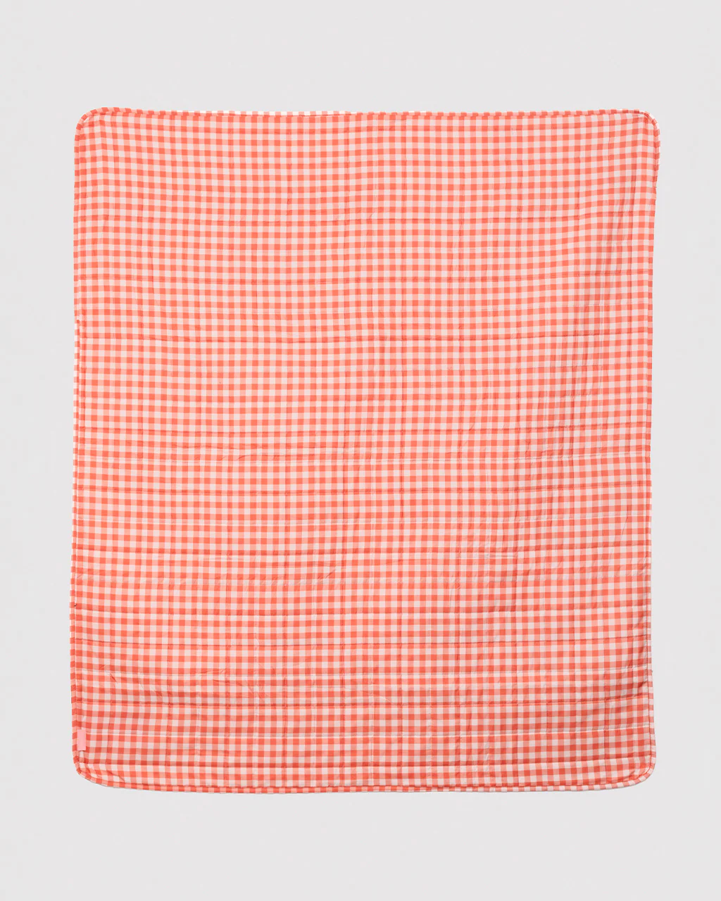Quilted Blanket - Favorite Places and Faces - Image 4