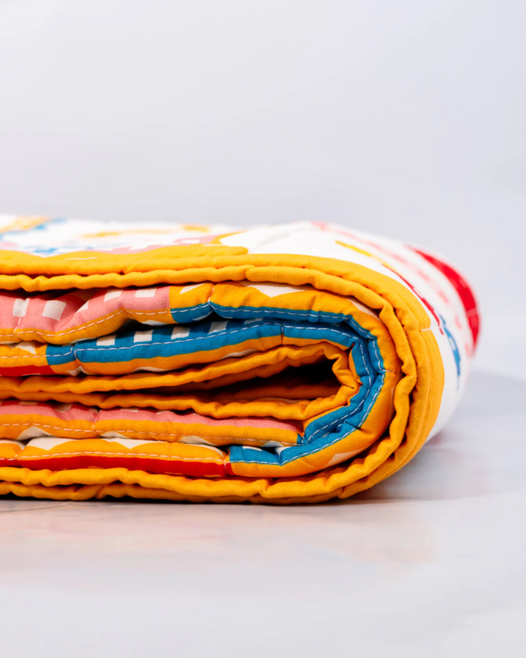 Quilted Blanket - Icons - Image 4