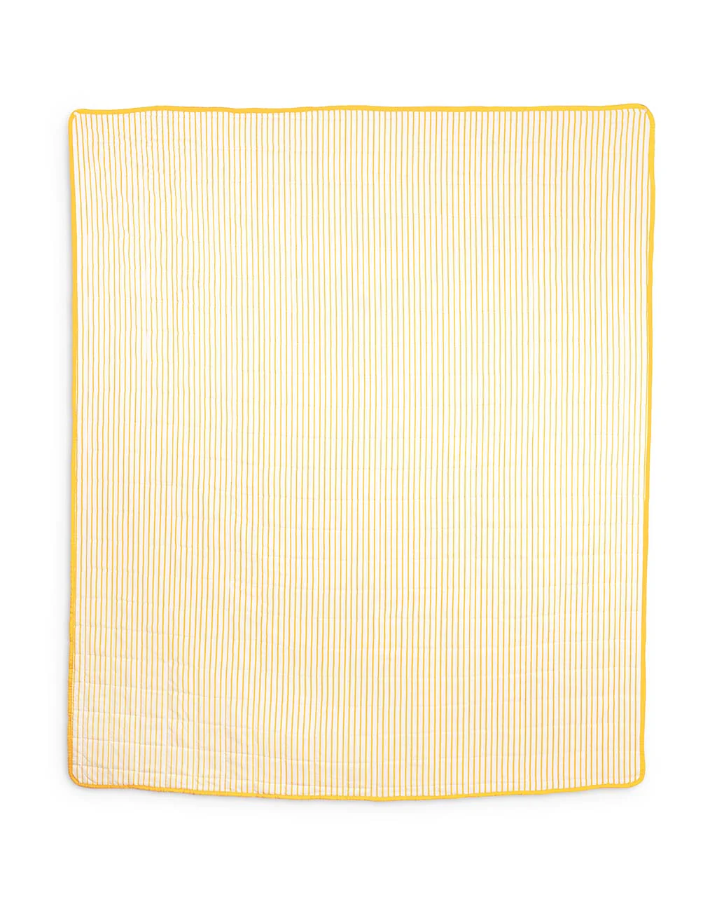 Quilted Blanket - Icons - Image 5