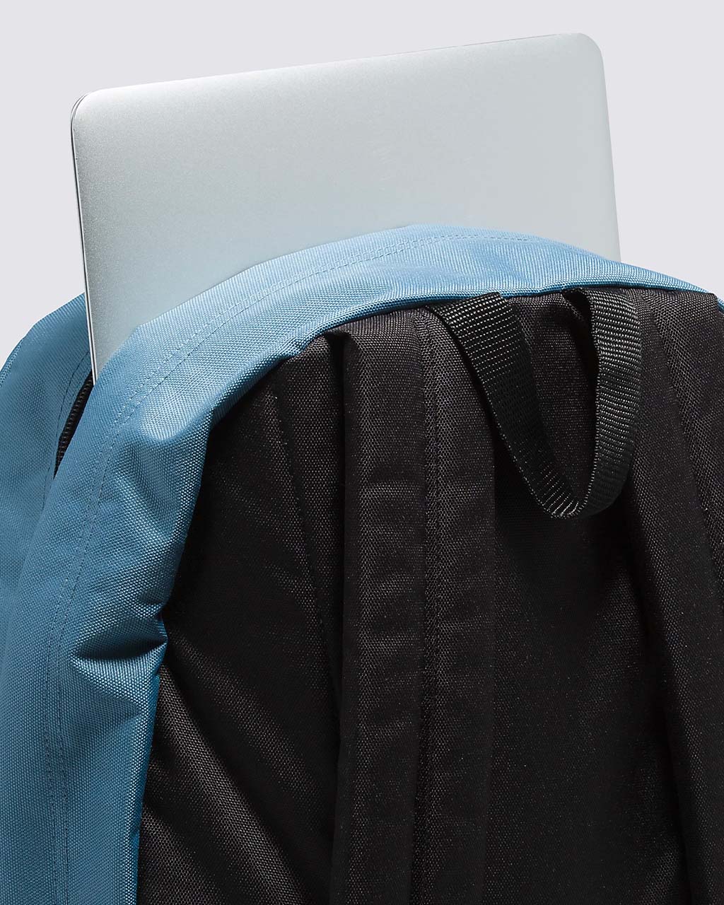 Realm Backpack - Bluestone - Image 2