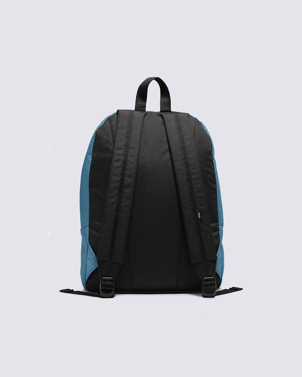 Realm Backpack - Bluestone - Image 4