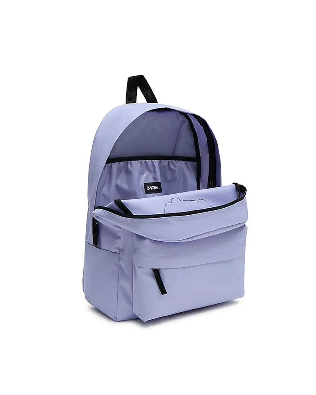 Realm Backpack - Sweet Lavender - Image 2