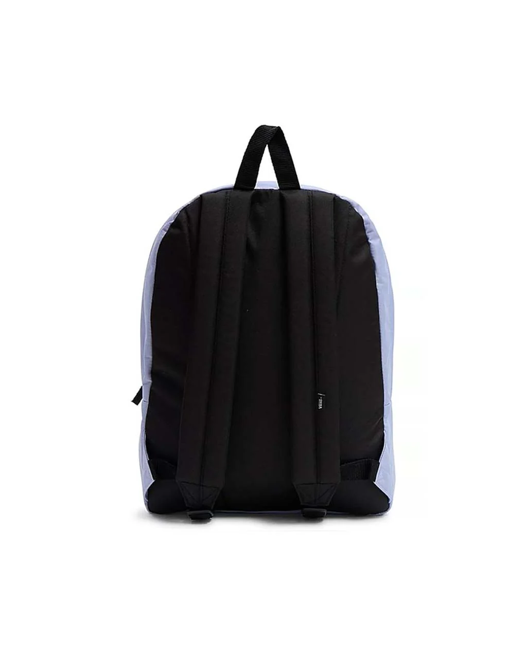 Realm Backpack - Sweet Lavender - Image 3