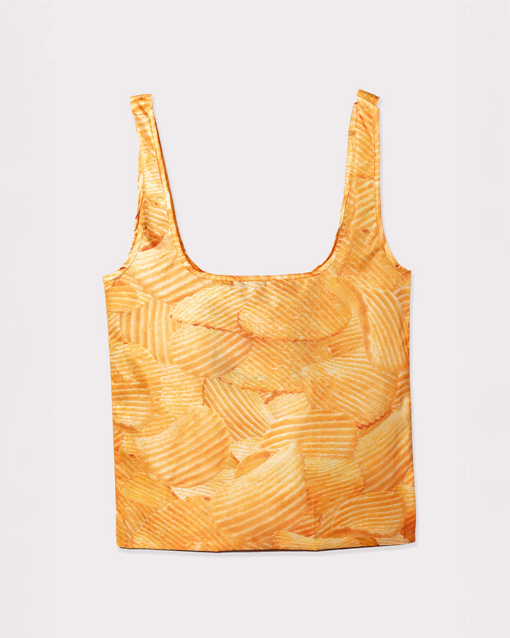 Reusable Bag - Potato Chips - Image 3