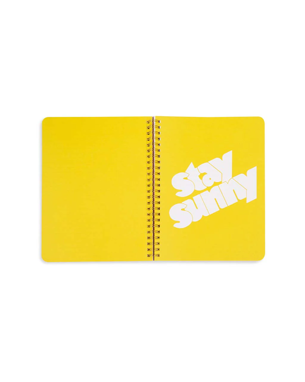 Rough Draft Mini Notebook - Let Me Write That Down - Image 2