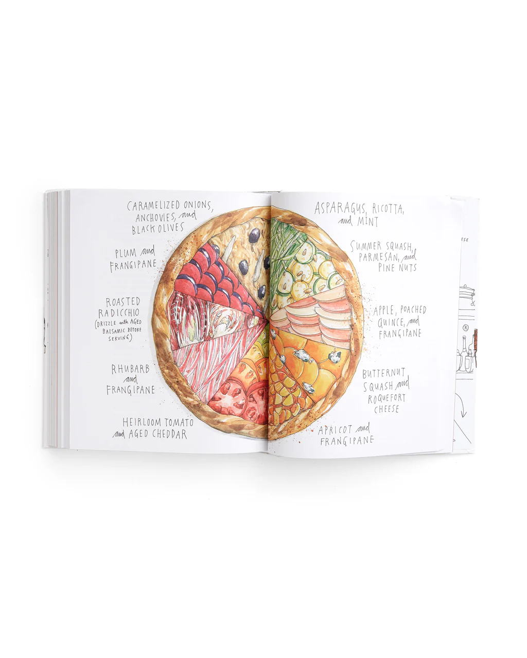 Salt, Fat, Acid, Heat: Mastering the Elements of Good Cooking - Image 3
