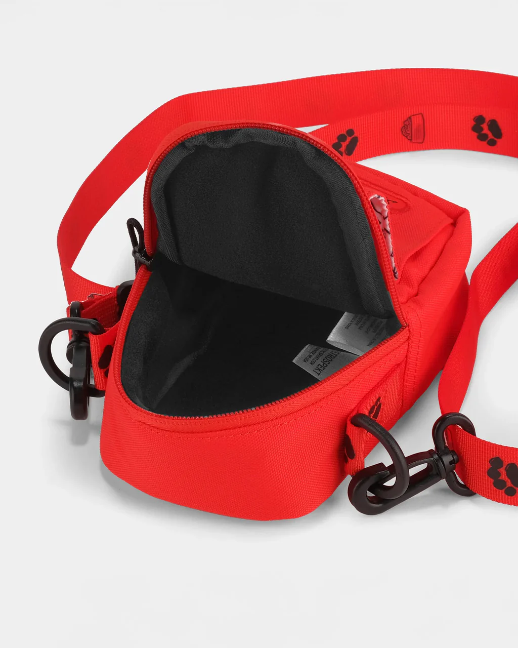 Snoopy Camera Bag - Image 3