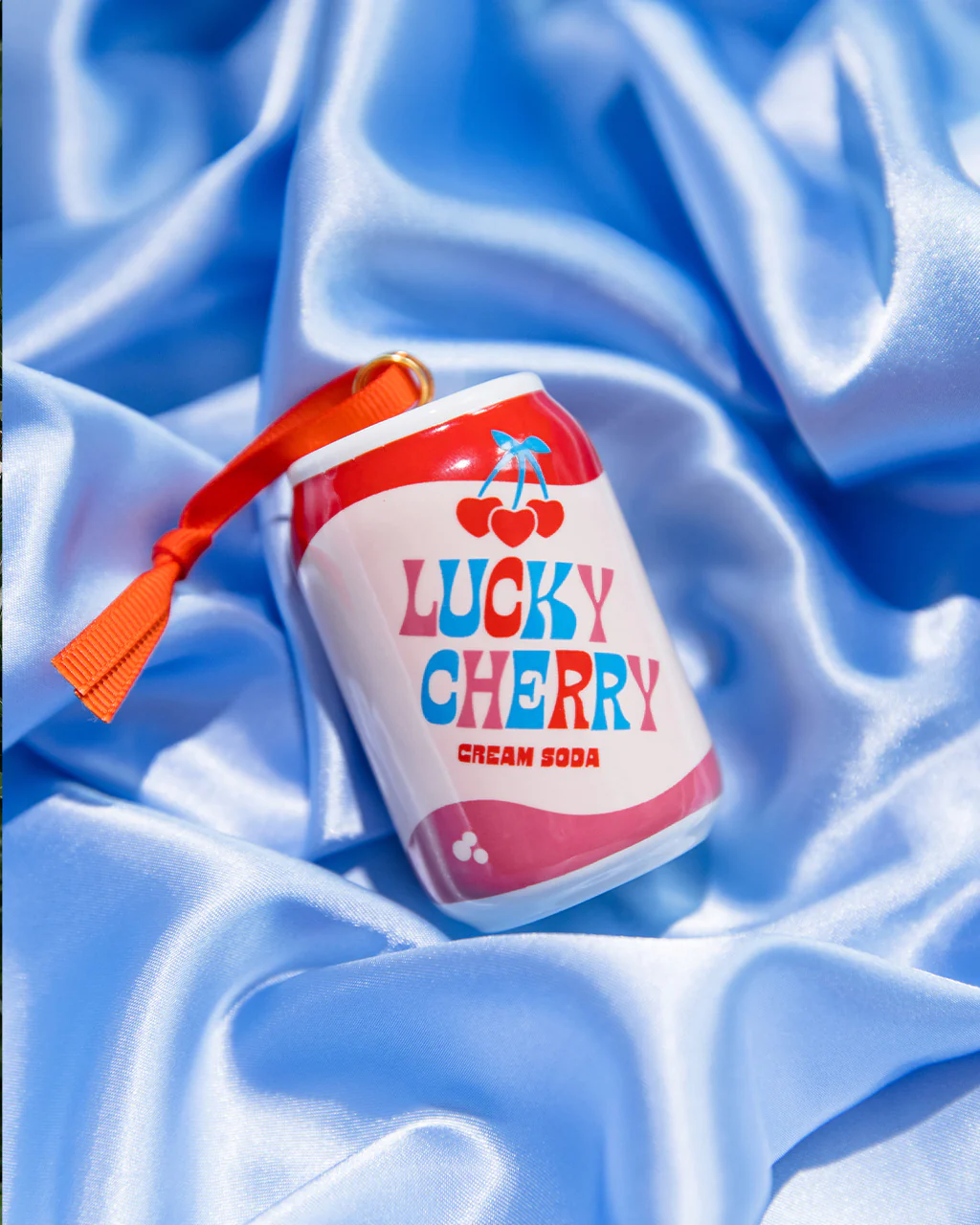 Soda Can Ornament - Image 6