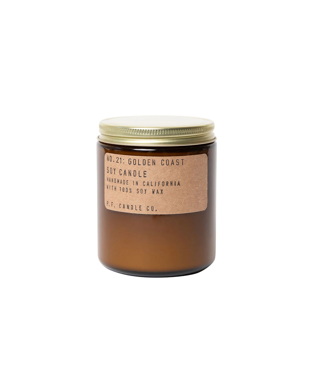 Standard Candle - Golden Coast - Image 2
