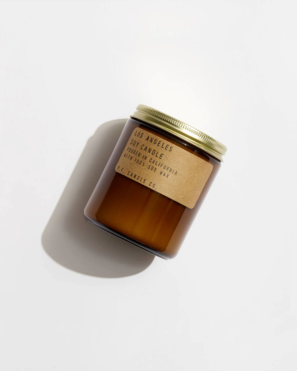 Standard Candle - Los Angeles - Image 2