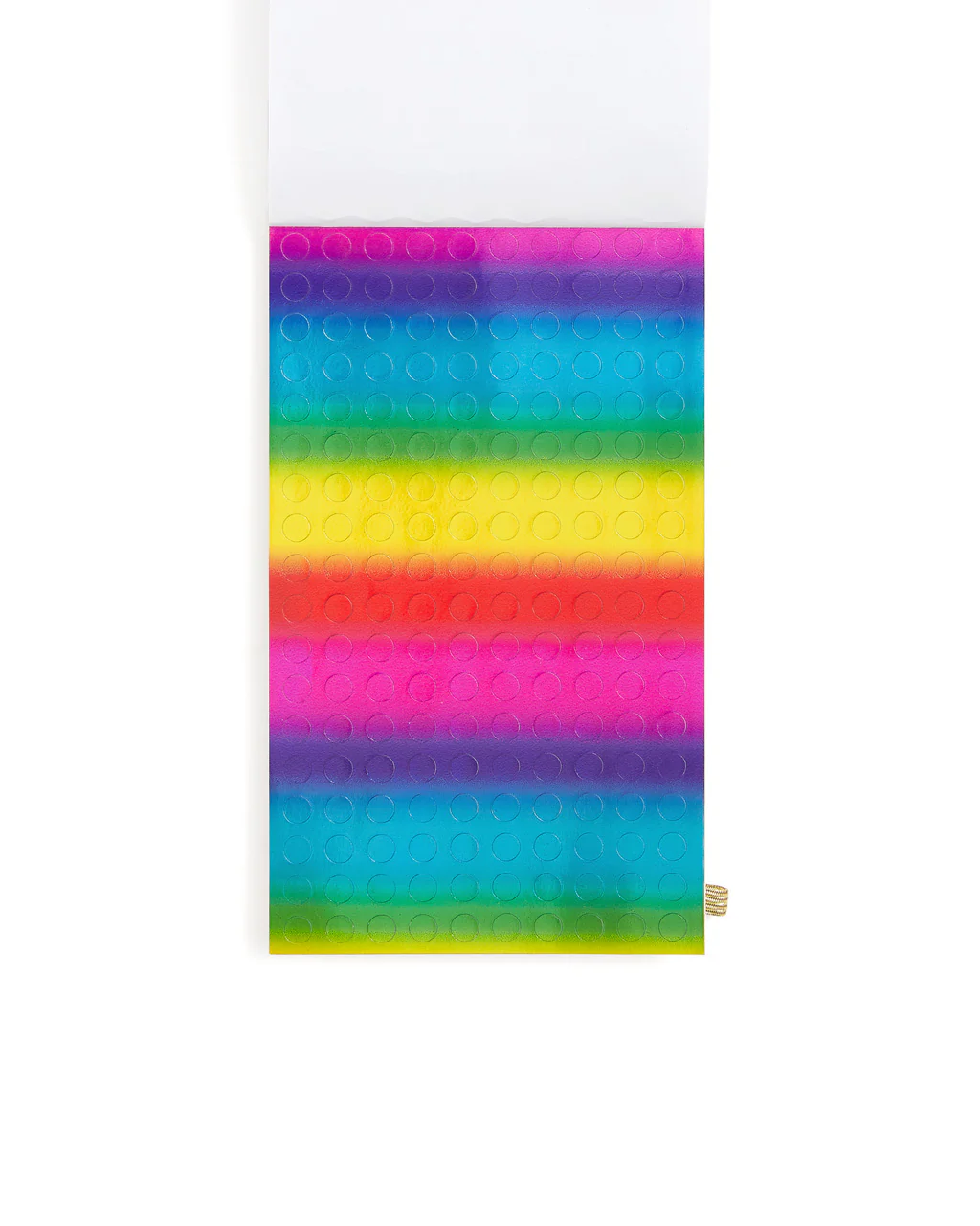 Sticker Book - Issue Five - Image 8