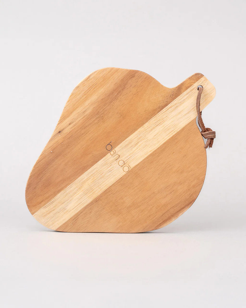 Strawberry Trivet - Image 3
