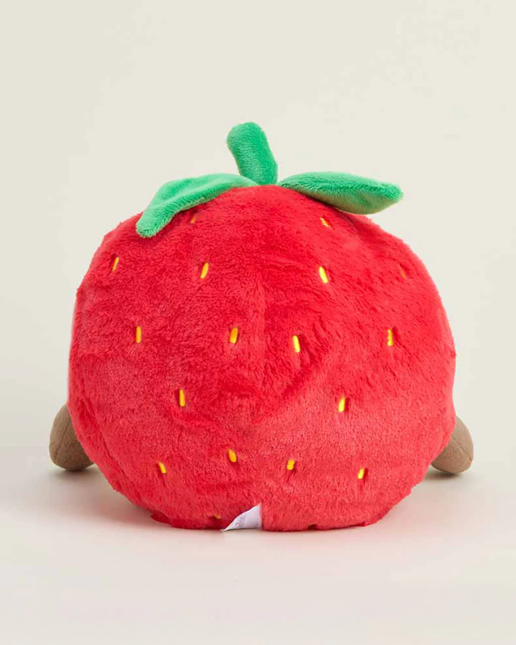 Strawberry Warmies - Image 2
